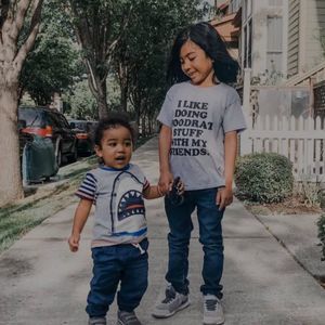 Meet your Posher, Evangeline jeannette